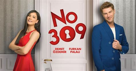 no 309 streaming ita|No: 309 .